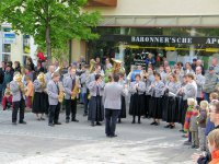 Maibaumaufstellung 2009 015_qg